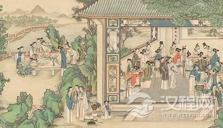 1618284635143393.png image.png