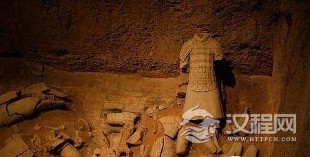 1486698169727824.jpg 2.jpg