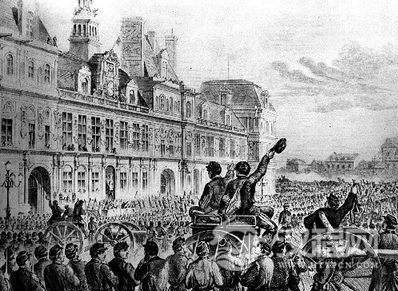 1547452945622501.png image.png