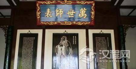 1486697798279803.jpg 3.jpg