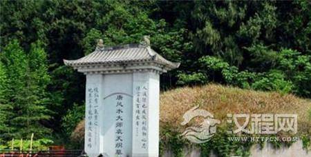 1504149801739628.jpg 1.jpg