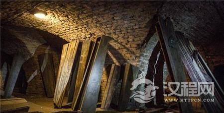 1492760701442986.jpg 74ff151cb27d402f8c2bbe01a8fde20e_th.jpg