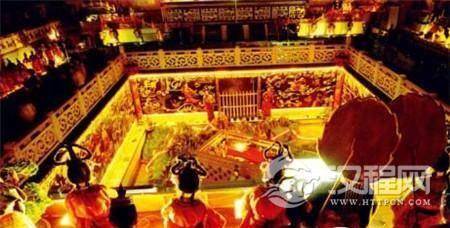 1493191450666920.jpg ori_4df00b099844c.jpg