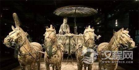 1496538423428440.jpg 4bf5640c63abcce0a83deafe0c6ce635.jpg