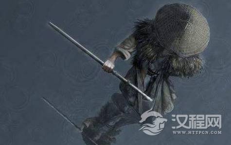 1611108643861926.png image.png