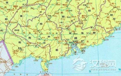 1604976980348380.png image.png