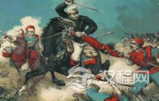 1594093288251054.png image.png