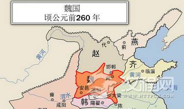 1470805336764069.png 2.png