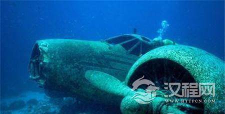 1490492341209095.jpg 2.jpg