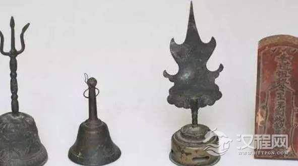 1534399544627886.png image.png