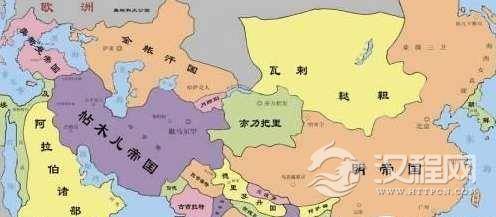 1522221466455259.png blob.png