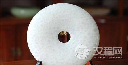 1493194217994671.jpg 3_副本.jpg