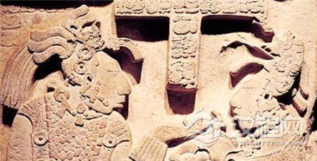 1486372596112038.jpg 20140415184858_Wz2Zu.jpg