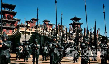 1606706116451729.png image.png