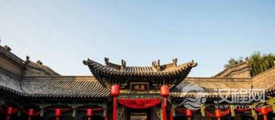 1572917900508110.png image.png