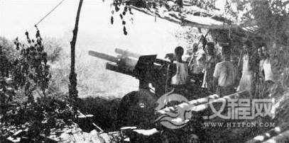 1539582449329629.png blob.png