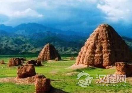 1602554139291548.png image.png