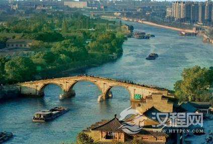 1588575992204731.png image.png