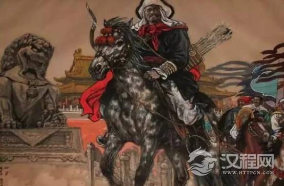 1551075239619127.png image.png