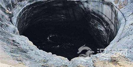 1484891910505700.jpg timg.jpg