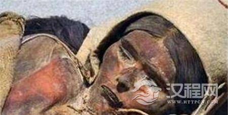 1487040947495502.jpg 6597877907704155964.jpg