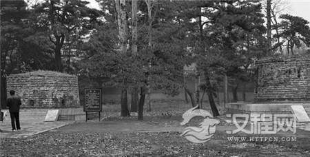 1508924629892539.jpg 3e5a0003801f19f5cb5a.jpg