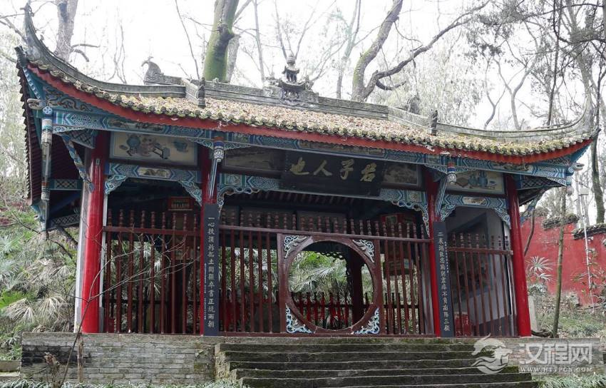 1554357872176593.png image.png