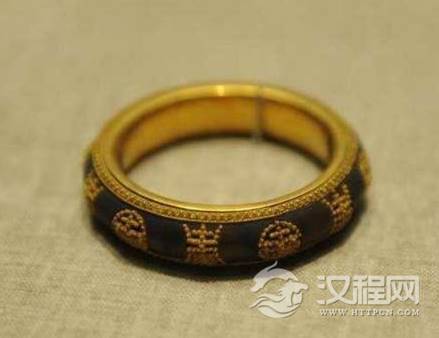 1590978987277761.png image.png