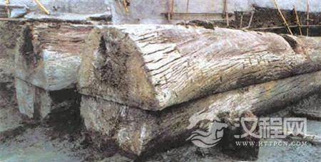 1507685995629013.jpg 3e5a0003801f19f5cb5a.jpg