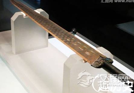 1489474105923595.png blob.png