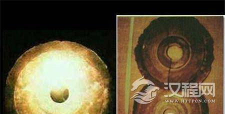 1484892093121432.jpg 1.jpg