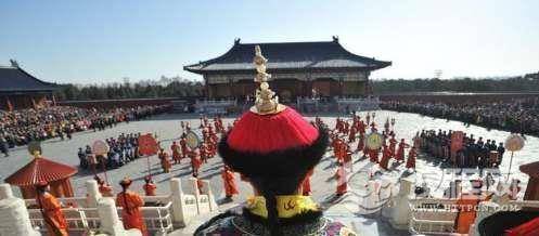 1515494479334140.png blob.png