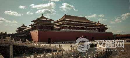 1517882537716837.png blob.png