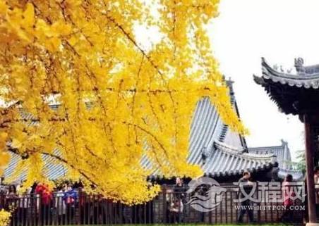 1574055162208621.png image.png