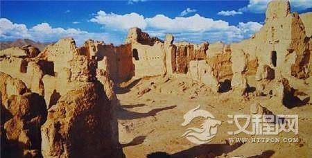 1485856653268366.jpg 4.jpg