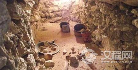 1485048777221579.jpg 1.jpg