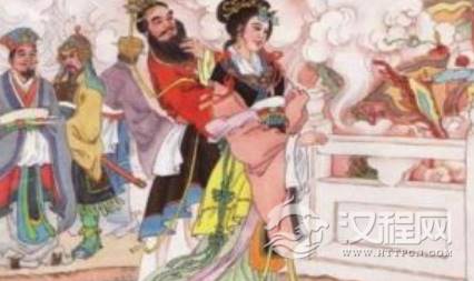 1619056398558138.png image.png