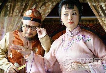 1609299493247000.png image.png