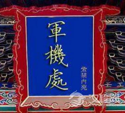 1598568169999058.png image.png