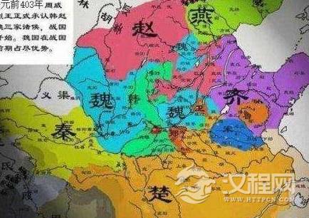 1593482198979481.png image.png