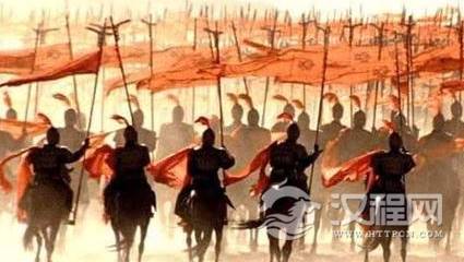 1600132553375560.png image.png