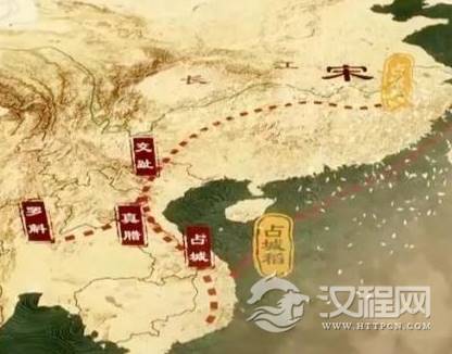 1599784956657957.png image.png