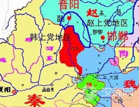 1611279219754351.png image.png