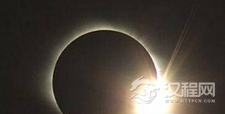 1484806882721712.png QQ截图20170119142054.png