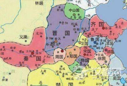 1573545027583799.png image.png