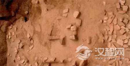 1508053522230359.jpg 31e70002b5f48c875f3b.jpg