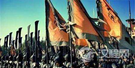 1499389575430710.jpg 20161116093718337.jpg