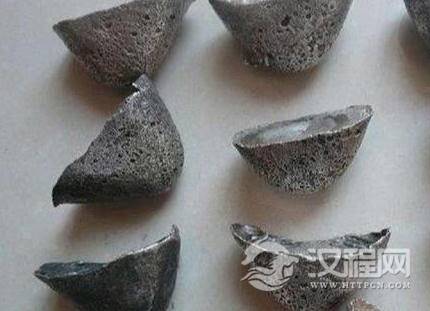 1596679911249407.png image.png