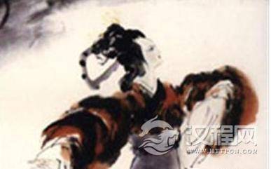 1481704026391550.jpg 搜狗截图16年12月14日1627_248.jpg