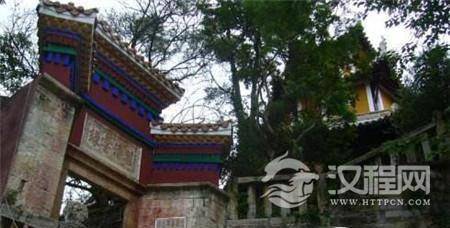 1487644593441451.jpg KpwmL7KtLn0rVnSoKDwnL7=.jpg